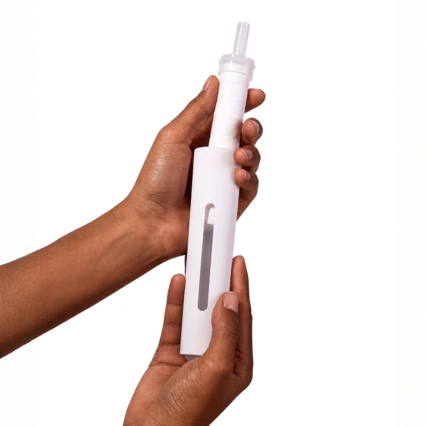 Replacement filters