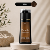 Brun