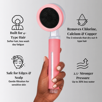 Pink - limited edition