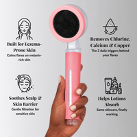 Pink - limited edition