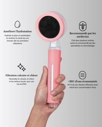 Pink - limited edition